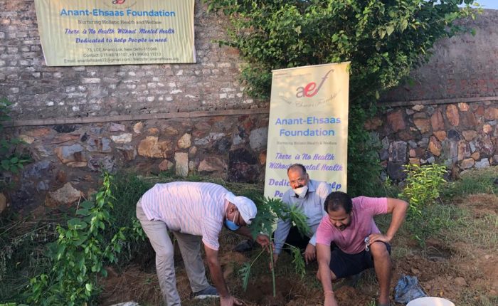 WhatsApp Image 2021-02-22 at 20.43.38 WhatsApp Image 2021-02-22 at 20.43.38